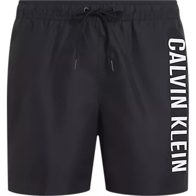 Calvin Klein medium drawstring KM0KM01004BEH
