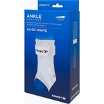 Zamst Стабилизатор за ляв глезен Zamst A2-DX Ankle Left black