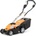 Handy KC1600A