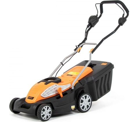 Handy KC1600A