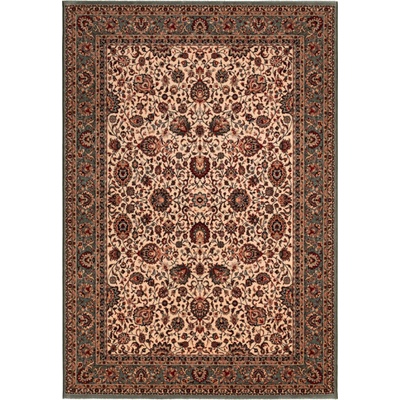 Osta Kashqai Royal Herritage 4362 101 Béžová