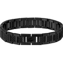 Lacoste 2040119