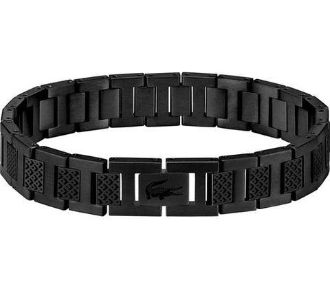 Lacoste 2040119