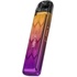 Lost Vape Ursa Nano Pod 800 mAh Wave Purple 1 ks