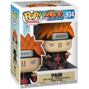 Funko POP! Naruto Pain
