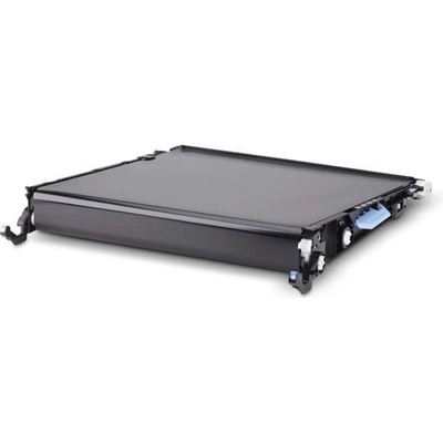 HP LaserJet Image Transfer Kit / výtěžnost 150.000 stran (CE516A)