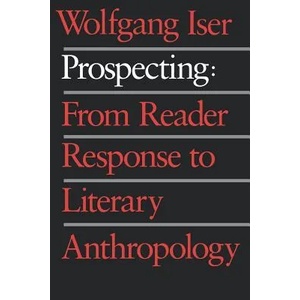 Prospecting | Wolfgang, Iser (1993)