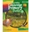 Cambridge Primary Path 2nd Edition 2