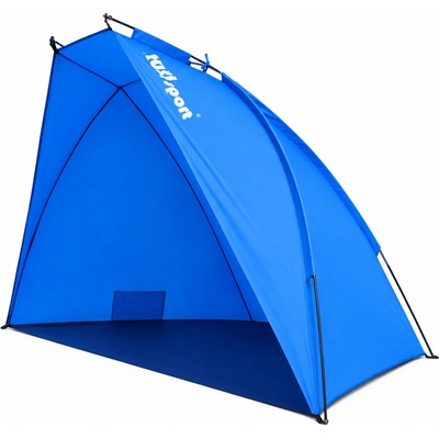 KUBIsport 05-ST16K modrá