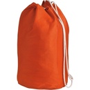 Taška, Orange