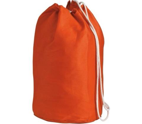 Taška, Orange