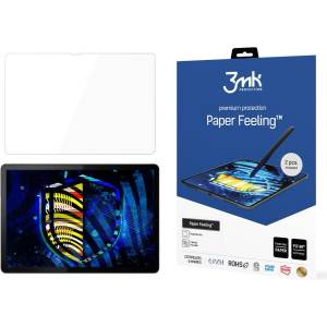 3mk Protection Защитно фолио 3mk Paper Feeling за Lenovo Tab P11/P11 Plus 11 ("do 11"" 3mk Paper Feeling(19)")