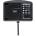 Soundking PSM05A