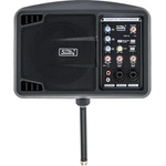 Soundking PSM05A Активни колони