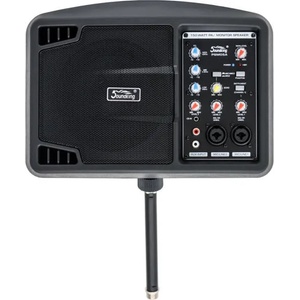 Soundking PSM05A Активни колони