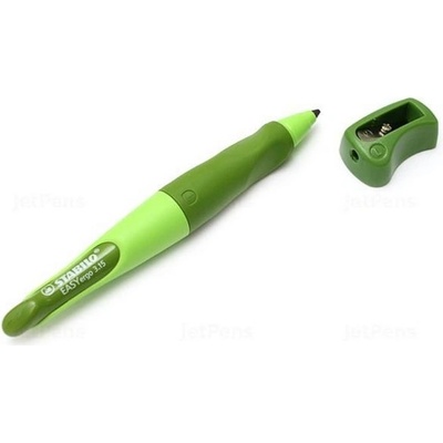 Stabilo Easy 7891/4