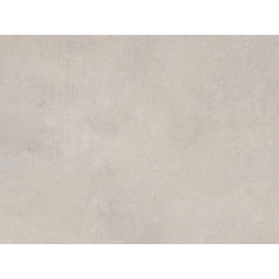 Beaulie Domo 2161 4 m 1 m²
