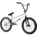 Tall Order Ramp Large 2021