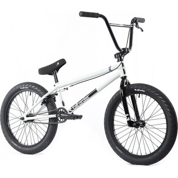 Tall Order Ramp Large 2021