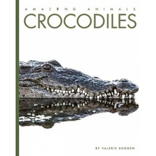 Crocodiles