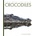 Crocodiles