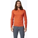 Fox Flexair Pro LS atomic orange