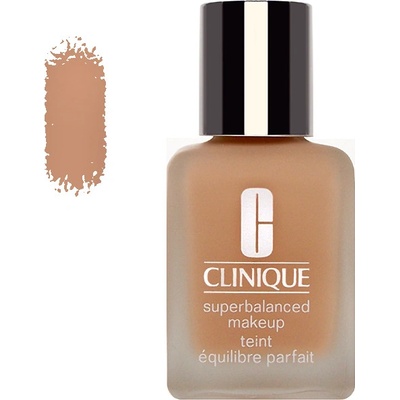 Clinique Superbalanced make-up Linen 30 ml