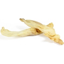 Perro Králičie uši 100 g