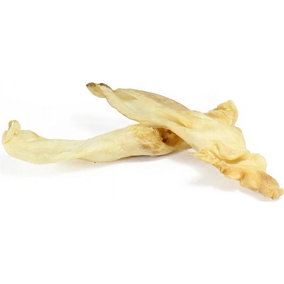 Perro Králičie uši 100 g