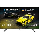 Blaupunkt 43UGC5500S