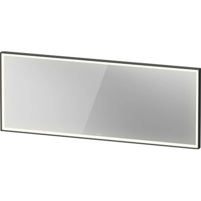 Duravit L-Cube LC7386049490100