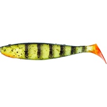 Gunki Bumpy 9cm Ghost Stripe Perch