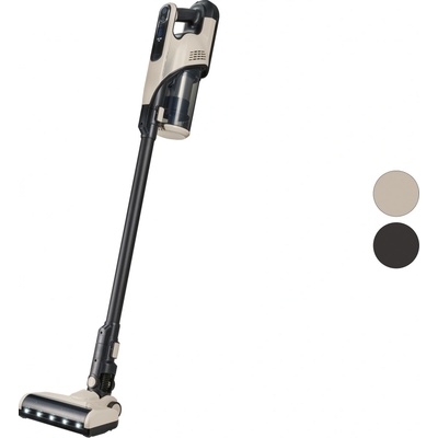 Silvercrest SHAZDB 29.6 A2 béžová