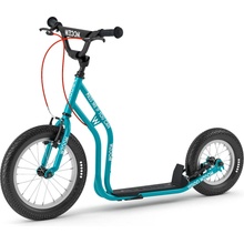 Yedoo Wzoom blue
