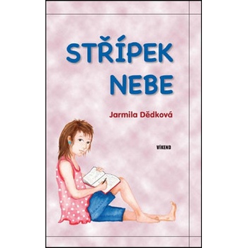Střípek nebe