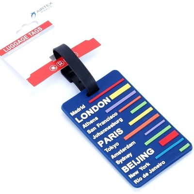 Airtex 325 var1 – Hledejceny.cz