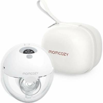 Momcozy M5