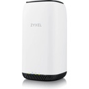 Zyxel NR5101