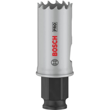Bosch 2608594371