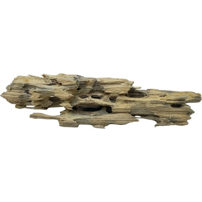 Invital Honey Comb Wood M 30-40 cm 390 g Z10460