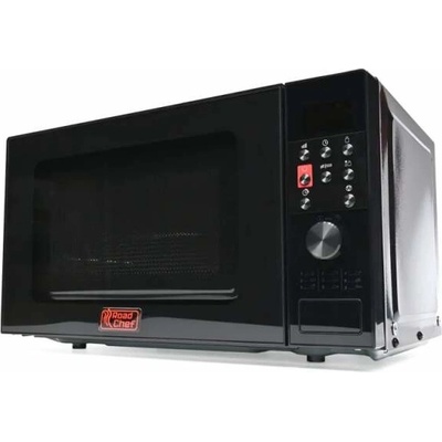 ROADCHEF 24V standard