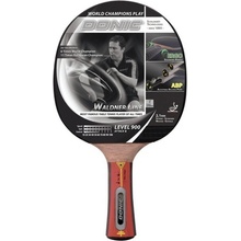 Donic Waldner 900