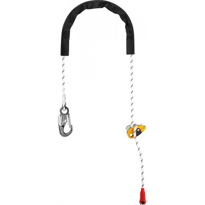 Petzl Grillon Hook 3m