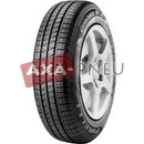 Osobní pneumatiky Pirelli Cinturato P4 175/70 R13 82T