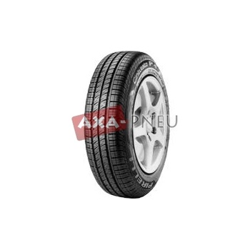 Pirelli Cinturato P4 165/70 R14 81T