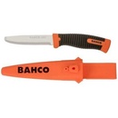 Bahco 2446-SAFE