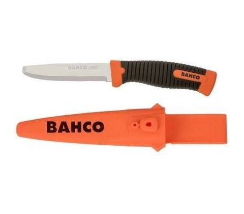 Bahco 2446-SAFE