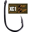 Prologic Hooks XC1 vel.2 10 ks
