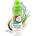 Tropiclean Oatmeal & Tea Tree Medicated Ichs Releaf Shampoo Шампоан за облекчаване на сърбеж 355ml