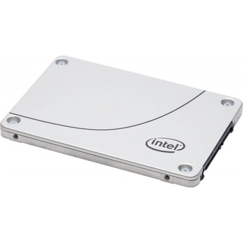 Intel DC S4500 480GB, SSDSC2KB480G701